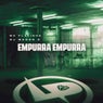 Empurra Empurra