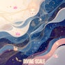 Divine Scale