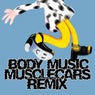 Body Music (musclecars Remix)