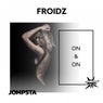 On & On