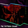The Wicked Pattern (Original Mix)