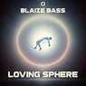 Loving Sphere