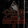 Club Session pres. Club Tools Vol. 44