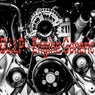 Engine Generic