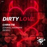Dirty Love (Daniel Karman Remix)