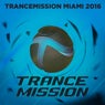Trancemission Miami 2016