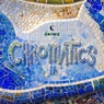 Chromatics II, Pt. 1