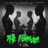The Formula - Extended Mix