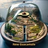 New Guacamole (Radio Edit)