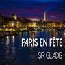 Paris en Fête