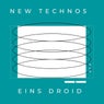 New Techno 5
