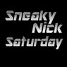 Saturday