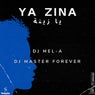 Ya Zina - Remix