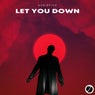 Let You Down