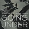 Going Under