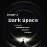 Dark Space