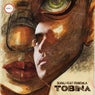 Tobina