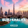 Burj Khalifa