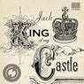 King of My Castle
