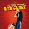 Kick Snare / Pimp Game