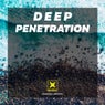 Deep Penetration