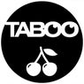 TABOO 001