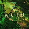 ACID