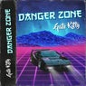 Danger Zone