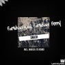 Smash Incl. Marco Lys Remix