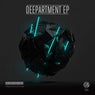 Deepartment EP