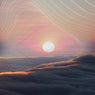 Moving Clouds