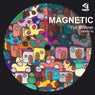 Magnetic