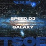 Galaxy