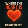 Where the heart is