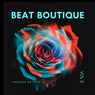 Beat Boutique, Vol. 2