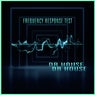 Frequency Response Test