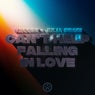 Can't Help Falling In Love (Extended Mix)
