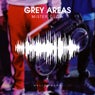 Grey Areas
