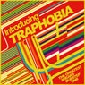 Introducing Traphobia: The Greatest Breaks Dubstep Dnb