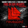 Fire In Our Hearts - The Remixes