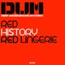 Red History