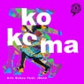 Kokoma