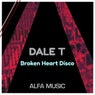 Broken Heart Disco