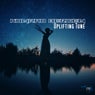Uplifting Tune