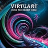 Mind The Rabbit Hole