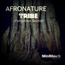 Tribe (Forgotten Sound)