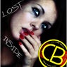 Lost Inside