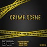 Crime Scene