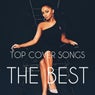 THE BEST
