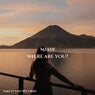 Where Are You?
